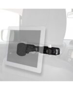 Scosche MAGTHM2 Μαγνητική Βάση XL Προσκέφαλου για iPad και Tablet (Τεμάχιο) - Image 2