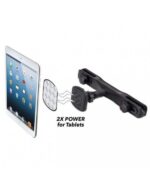 Scosche MAGTHM2 Μαγνητική Βάση XL Προσκέφαλου για iPad και Tablet (Τεμάχιο) - Image 3