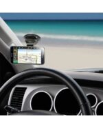 Scosche MAGWSM2I MagicMount Dash/Window Μαγνητική Βάση Φορητών Συσκευών - Image 3
