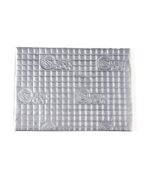 Silent Coat 2mm Mat Volume Silver Αντικραδασμικά Φύλλα Αυτοκινήτου 375 x 250 mm / 1,87 τ.μ. (20 Τεμάχια) - Image 3