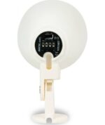 Master Audio MB240TW Αδιάβροχα Ηχεία Εξωτερικού Χώρου - Κήπου 2.5" 10W RMS Λευκά (Ζεύγος) - Image 3