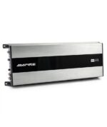 Ampire MBM720.6 Ενισχυτής 6 Καναλιών Ηχείων Αυτοκινήτου 720W RMS (Τεμάχιο) - Image 2