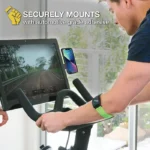 Scosche ME2MPM-SP MagicMount™ Μαγνητική Βάση τηλεφώνου - Image 4