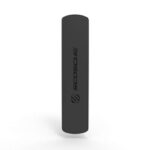 Scosche MEBSR-XTET MagicMount™  Elite Μπάρα Βάση στήριξης για Smartphone (Τεμάχιο)
