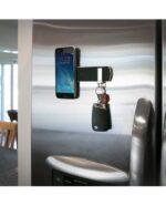 Scosche MEBSR-XTET MagicMount™  Elite Μπάρα Βάση στήριξης για Smartphone (Τεμάχιο) - Image 3