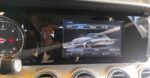 Mercedes E Class W213 NTG5.5 Wireless CarPlay/Android Auto Interface & Camera In - Image 2