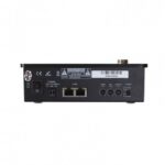 ArtSound MIC-216 Μικρόφωνο Συνεδριάσεων με Χρήση του Ενισχυτή MX-2406M/MX-5006M (Τεμάχιο) - Image 3