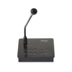ArtSound MIC-216 Μικρόφωνο Συνεδριάσεων με Χρήση του Ενισχυτή MX-2406M/MX-5006M (Τεμάχιο) - Image 2
