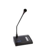 ArtSound MIC-8000A Μικρόφωνο Συνεδριάσεων με Χρήση του MAT-8000 (Τεμάχιο)