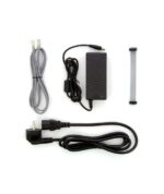 ArtSound MIC-8000A Μικρόφωνο Συνεδριάσεων με Χρήση του MAT-8000 (Τεμάχιο) - Image 2