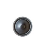Magnat MM 171 CP 724-l Ανταλλακτικό Midrange για τo Ηχείο Supreme 2002 (Τεμάχιο)