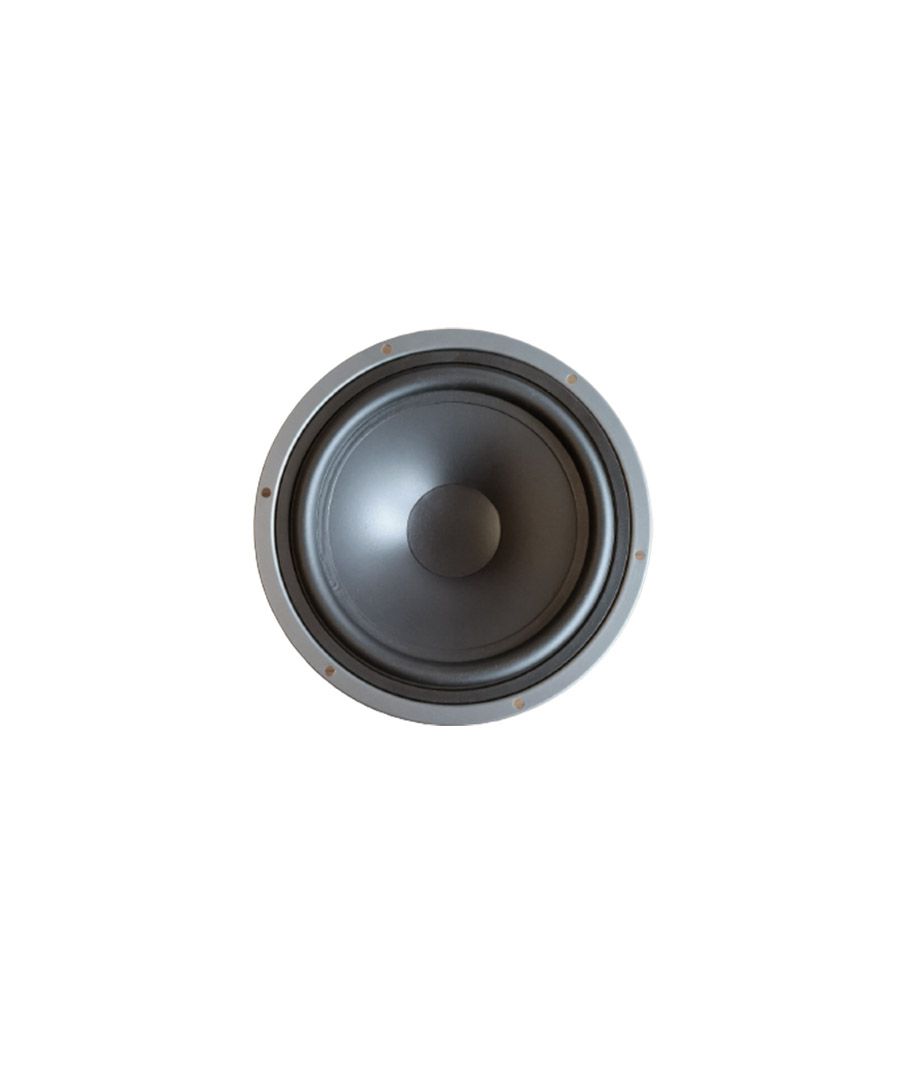 Magnat MM 171 CP 724-l Ανταλλακτικό Midrange για τo Ηχείο Supreme 2002 (Τεμάχιο)