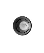 Magnat MM 171 CP 724-l Ανταλλακτικό Midrange για τo Ηχείο Supreme 2002 (Τεμάχιο) - Image 2