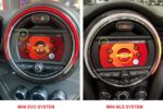 MINI BLS System Camera In Interface (AHD 720p Camera Support) - Image 2