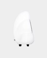Podspeakers MiniPod BT MKII Ενεργό Ηχείο 5.25" 2x25W RMS με Bluetooth Λευκό *ΤΕΛΕΥΤΑΙΟ ΤΕΜΑΧΙΟ - Image 2