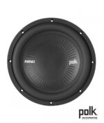 Πακέτο Marine Polk Audio με Ενισχυτή PA D1000.1 και Sub MM1242 SVC (Σετ) - Image 3