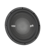 Polk Audio MM1242 SVC Subwoofer 12'' 420W RMS (Τεμάχιο) - Image 3