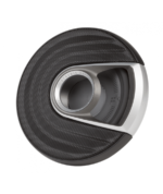 Polk Audio MM6502 Ηχεία Αυτοκινήτου - Σκάφους (Marine) 6.5" 125W RMS (Ζεύγος) - Image 4
