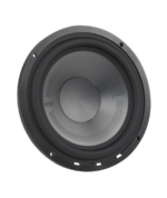 Polk Audio MM6502 Ηχεία Αυτοκινήτου - Σκάφους (Marine) 6.5" 125W RMS (Ζεύγος) - Image 3