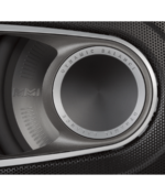 Polk Audio MM6502 Ηχεία Αυτοκινήτου - Σκάφους (Marine) 6.5" 125W RMS (Ζεύγος) - Image 2