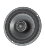 Polk Audio MM652 Ηχεία Αυτοκινήτου - Σκάφους 6.5" 100W RMS (Ζεύγος) - Image 2