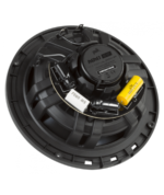 Polk Audio MM652 Ηχεία Αυτοκινήτου - Σκάφους 6.5" 100W RMS (Ζεύγος) - Image 3