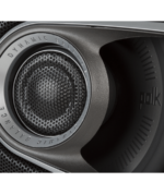 Polk Audio MM652 Ηχεία Αυτοκινήτου - Σκάφους 6.5" 100W RMS (Ζεύγος) - Image 4