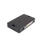 StarLine S9-2-GPS-4G GEN7 Συναγερμός αυτοκινήτου με GPS - Image 3
