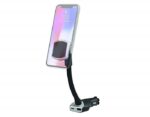 Scosche MP12VPD2-XTSP Μαγνητική Βάση Φόρτισης με Θύρες USB - Image 3