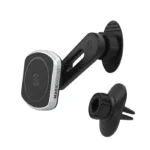 Scosche MP2ODVM-XTSP MagicMount™ Pro2 4-In-1 Vent/Dash