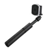 Scosche MP2TR1-SP MagicMount™ Pro2 Tripod/Selfie Stick