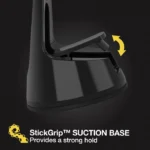 Scosche MP2WD-XTSP Μαγνητική Βάση για Κινητά και MagSafe συσκευές - Image 4