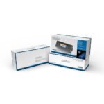 Clarion 2Channel Amplifier 2x240Watts MPA2240E - Image 2