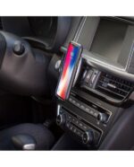 Scosche MPQ2V-XTSP Μαγνητική Βάση Ασύρματης Φόρτισης Smartphone για τον αεραγωγό - Image 2