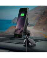 Scosche MPQ2WD-XTSP Μαγνητικό Στήριγμα Ασύρματης Φόρτισης Smartphone (Τεμάχιο) - Image 3