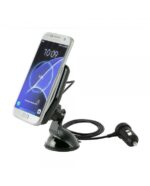 Scosche MPQ2WD-XTSP Μαγνητικό Στήριγμα Ασύρματης Φόρτισης Smartphone (Τεμάχιο) - Image 2