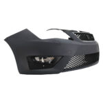 ΜΠΡΟΣΤΙΝΟΣ ΠΡΟΦΥΛΑΚΤΗΡΑΣ SEAT IBIZA 2013-2017 FR DESIGN - Image 4