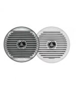 Jensen MSX65W Ηχεία Σκάφους Marine 6.5" 35W RMS Λευκά (Ζεύγος) - Image 2