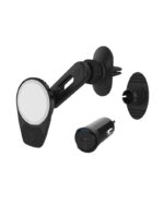 Scosche MSCODVMPD20-SP MagicMount™ MSC 4-in-1