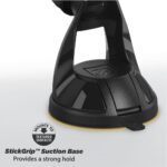 Scosche MSW5WD-XTPR1 MagicMount Swarovski Crystal - Image 3