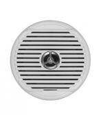 Jensen MSX65W Ηχεία Σκάφους Marine 6.5" 35W RMS Λευκά (Ζεύγος)