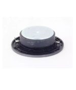 Magnat MT25KGE724 Ανταλλακτικό Tweeter για τη Σειρά Supreme (Τεμάχιο) - Image 2
