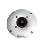 Magnat MT25KGE724 Ανταλλακτικό Tweeter για τη Σειρά Supreme (Τεμάχιο)