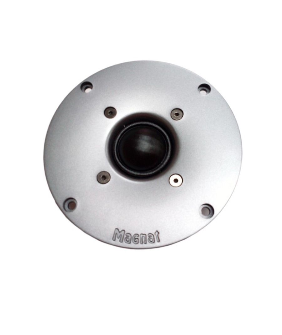 Magnat MT25KGE724 Ανταλλακτικό Tweeter για τη Σειρά Supreme (Τεμάχιο)