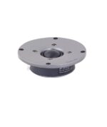 Magnat MT25KGE724 Ανταλλακτικό Tweeter για τη Σειρά Supreme (Τεμάχιο) - Image 3