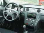 Πρόσοψη & Καλωδίωση Για Mitsubishi Outlander Για Tablet 10" - Image 2