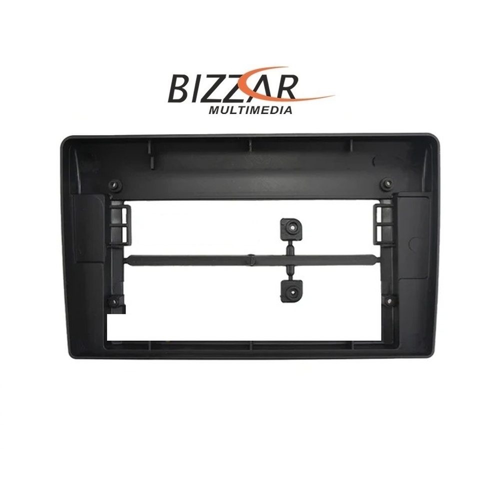 Πρόσοψη & Καλωδίωση Για Mitsubishi Outlander Για Tablet 10"