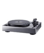 Magnat MTT 990 50th Anniversary Edition Πικάπ Direct-Drive Γκρι (Τεμάχιο) - Image 4
