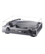Magnat MTT 990 50th Anniversary Edition Πικάπ Direct-Drive Γκρι (Τεμάχιο) - Image 3