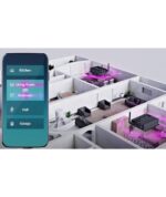 ArtSound SMART STREAM Single zone multiroom Streamer Μαύρο (Τεμάχιο) - Image 2